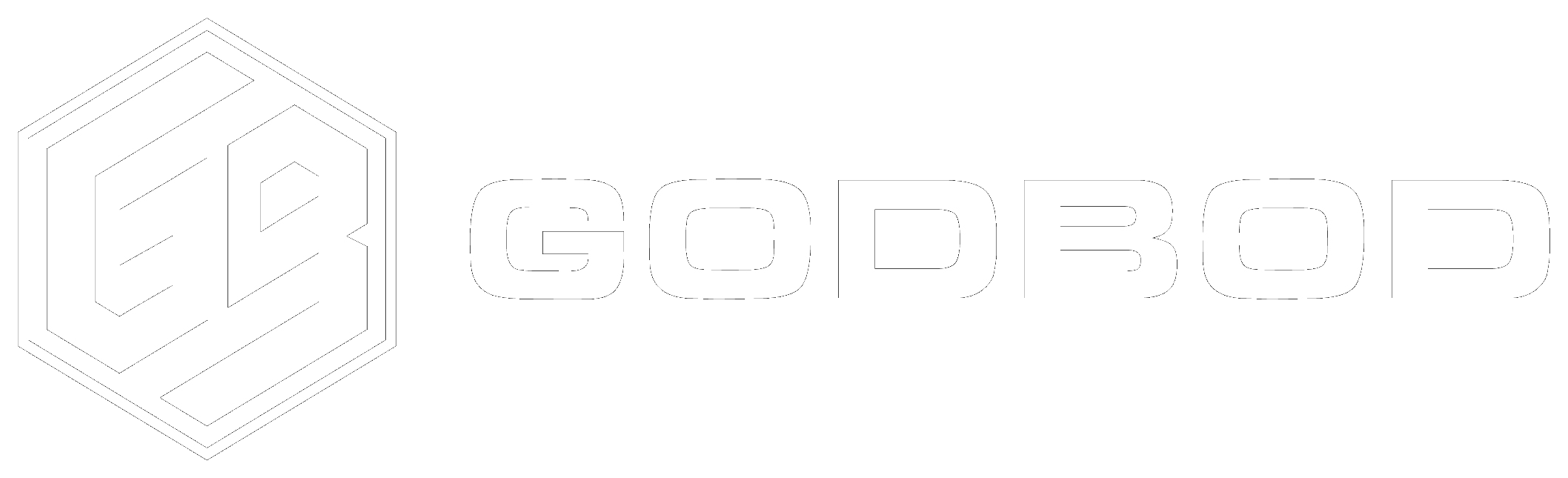 GODBOD